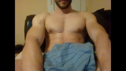 FitFaceless online show from 04-24-26, 10:56