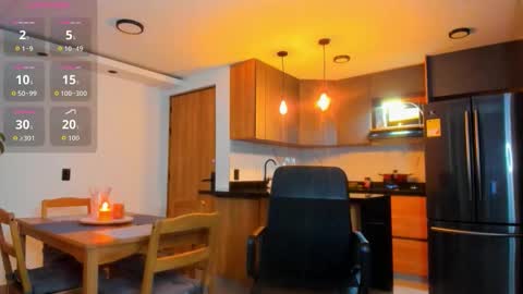 Elias Valencia online show from 12-22-25, 05:15