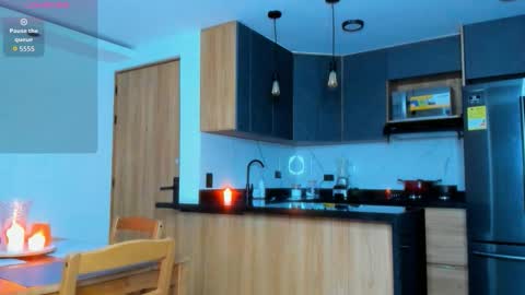 Elias Valencia online show from 01-14-26, 08:20