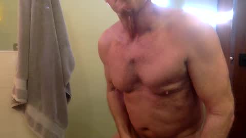 Snapshot of fitonetoo chatting on 02-06-25, 11:37 fitonetoo online show from 02-06-25, 11:37