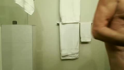 Snapshot of fitonetoo chatting on 09-12-25, 11:43 fitonetoo online show from 09-12-25, 11:43