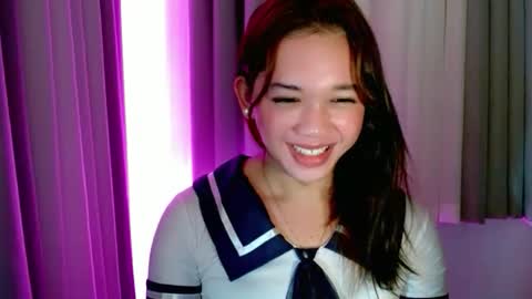 fitress_mary online show from 03-08-26, 08:01