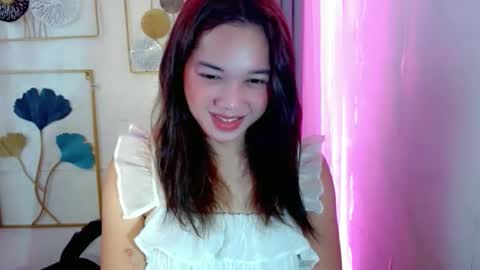 fitress_mary online show from 04-10-26, 05:23