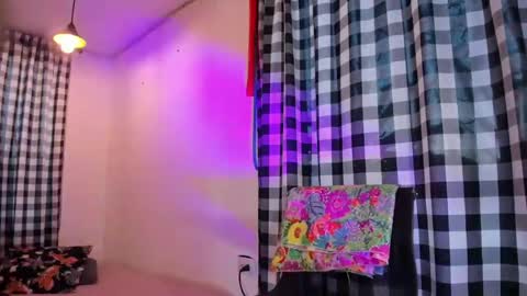 Margarita online show from 07-07-26, 10:58