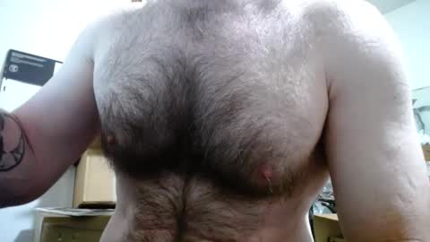 Snapshot of fitshow75 chatting on 10-03-25, 10:01 Links in Bio below online show from 10-03-25, 10:01