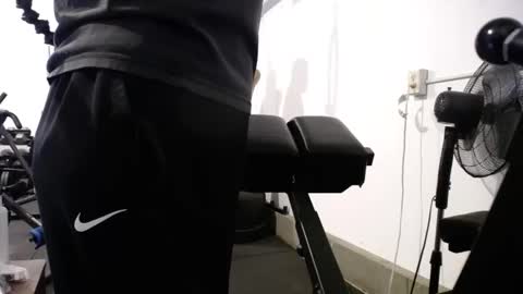  Links in Bio below online show from 12-19-25, 06:48