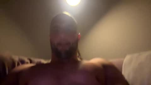 fitstud87 online show from 04-25-26, 12:35