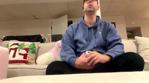 fittallhungdilf online show from 01-11-26, 03:11