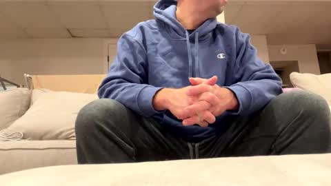 fittallhungdilf online show from 02-01-26, 03:49