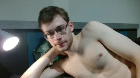 Snapshot of fitwhiteboy01 chatting on 11-16-25, 02:33 Fitwhiteboy01 online show from 11-16-25, 02:33