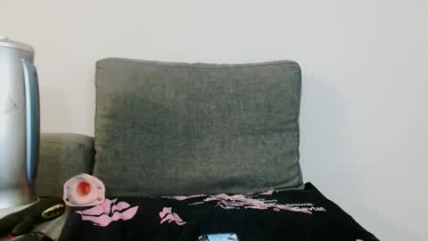 fityummy online show from 12-14-25, 12:49