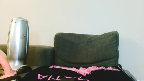 fityummy online show from 03-09-26, 11:31