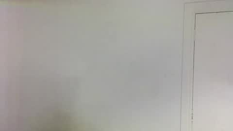 Dickrick online show from 01-24-25, 08:32