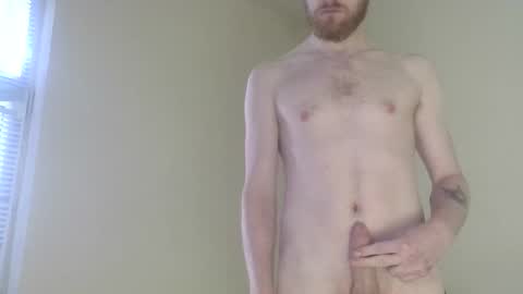 Dickrick online show from 02-02-25, 04:43