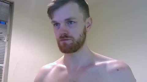 Dickrick online show from 10-03-25, 05:43