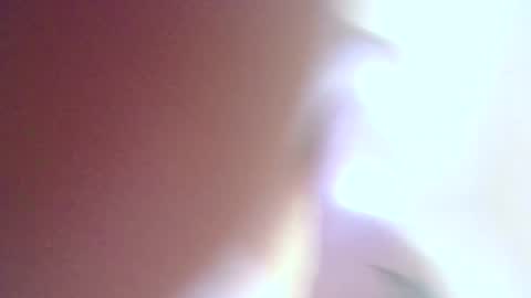 Dickrick online show from 10-08-25, 05:54