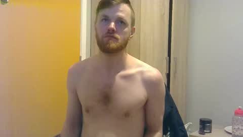 Dickrick online show from 11-15-25, 06:59