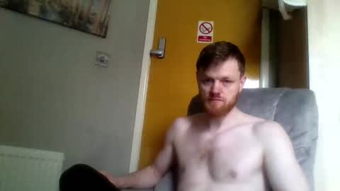 Dickrick online show from 02-04-26, 02:23