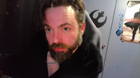 Srirachadaddy45 online show from 02-09-25, 05:50