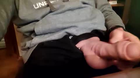 Snapshot of fiveforwilly1 chatting on 03-13-26, 08:26 Markus online show from 03-13-26, 08:26