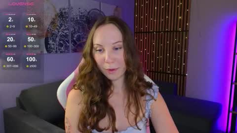 Snapshot of fix_youuu chatting on 02-15-26, 08:46 fix_youuu online show from 02-15-26, 08:46