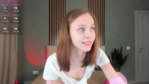 im Linda please give me thumbs up online show from 02-18-26, 10:00