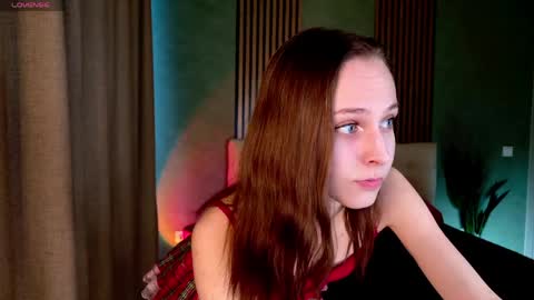 im Linda please give me thumbs up online show from 05-26-26, 10:00