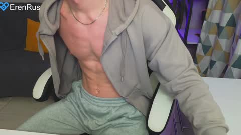 Snapshot of fixsicki chatting on 12-05-24, 10:34 Eren.  online show from 12-05-24, 10:34