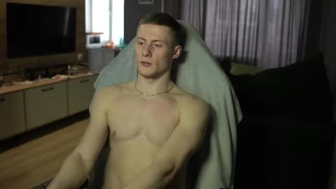 Eren.  online show from 02-13-26, 07:15