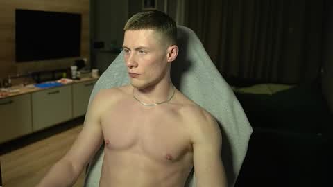 Eren.  online show from 03-02-26, 06:04