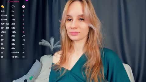 Kira online show from 02-24-26, 02:42