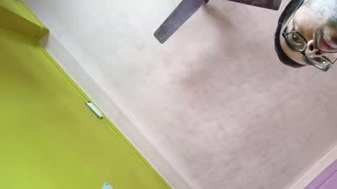 Ur BoyToy online show from 04-06-26, 06:03