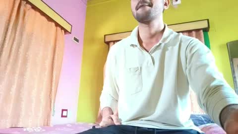 Ur BoyToy online show from 04-07-26, 04:57