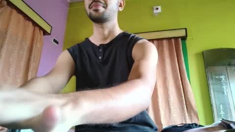 Ur BoyToy online show from 04-09-26, 04:56