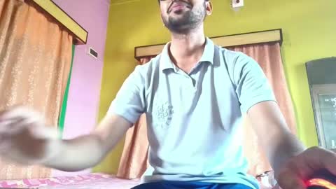 Ur BoyToy online show from 04-15-26, 04:52