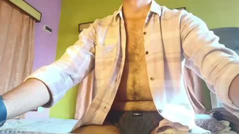 Ur BoyToy online show from 07-15-26, 05:02