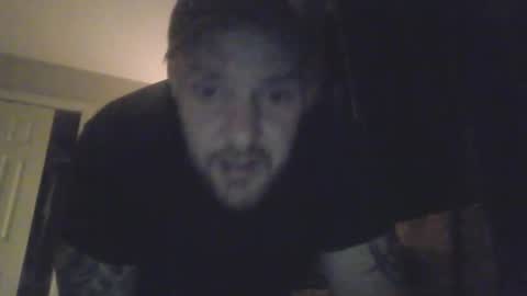 Snapshot of fkmylife6669 chatting on 12-17-24, 10:01 Nate online show from 12-17-24, 10:01