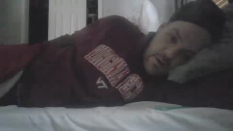 Snapshot of fkmylife6669 chatting on 12-17-24, 06:53 Nate online show from 12-17-24, 06:53