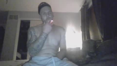 Snapshot of fkmylife6669 chatting on 12-19-24, 10:02 Nate online show from 12-19-24, 10:02