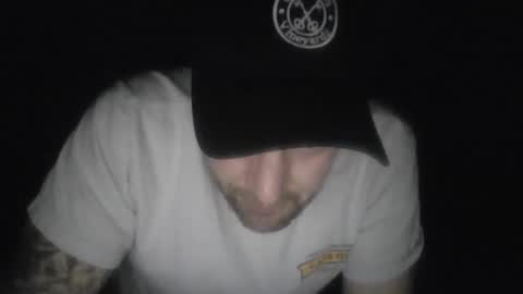 Snapshot of fkmylife6669 chatting on 12-20-24, 07:33 Nate online show from 12-20-24, 07:33