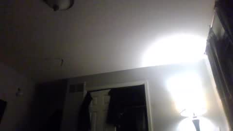 Snapshot of fkmylife6669 chatting on 12-24-24, 12:44 Nate online show from 12-24-24, 12:44