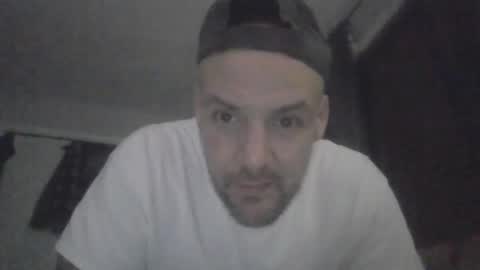 Snapshot of fkmylife6669 chatting on 12-26-24, 05:04 Nate online show from 12-26-24, 05:04