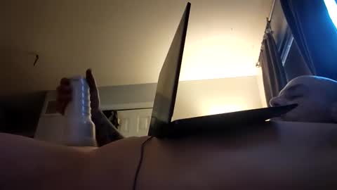 Snapshot of fkmylife6669 chatting on 12-27-24, 03:04 Nate online show from 12-27-24, 03:04