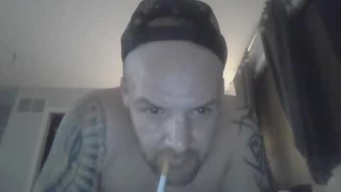 Snapshot of fkmylife6669 chatting on 12-29-24, 11:50 Nate online show from 12-29-24, 11:50