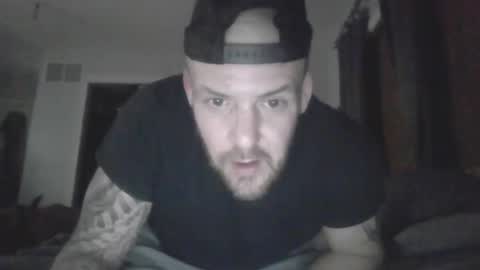 Snapshot of fkmylife6669 chatting on 01-03-25, 04:11 Nate online show from 01-03-25, 04:11