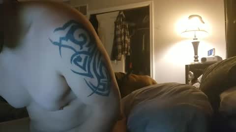 Snapshot of fkmylife6669 chatting on 01-03-25, 07:16 Nate online show from 01-03-25, 07:16