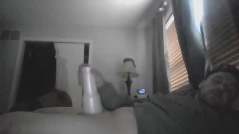 Snapshot of fkmylife6669 chatting on 01-03-25, 08:22 Nate online show from 01-03-25, 08:22