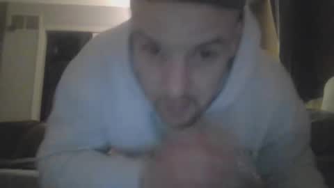 Snapshot of fkmylife6669 chatting on 01-19-25, 06:53 Nate online show from 01-19-25, 06:53