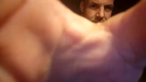 Snapshot of fkmylife6669 chatting on 01-29-25, 07:04 Nate online show from 01-29-25, 07:04