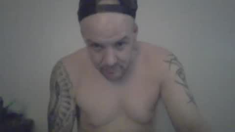 Snapshot of fkmylife6669 chatting on 02-01-25, 09:00 Nate online show from 02-01-25, 09:00